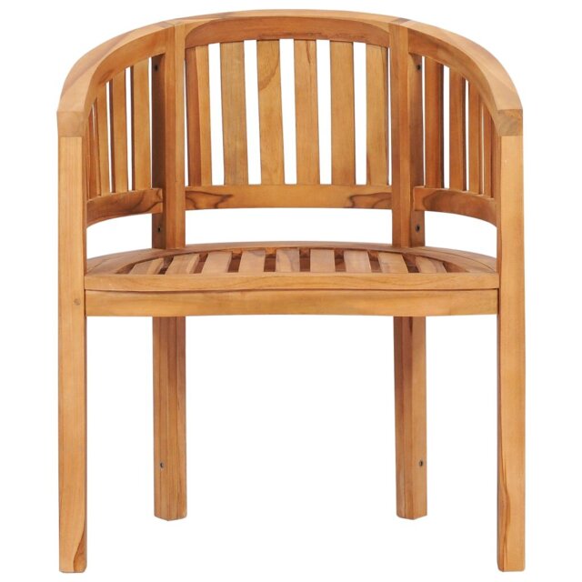 Arianna Garden Chair
