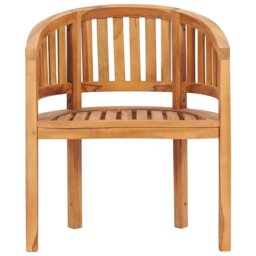 Arianna Garden Chair