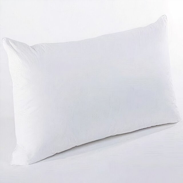 Capel Rectangular Cushion Pad