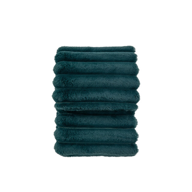 Adyline Throw Blanket
