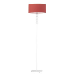 Aarif 166cm Novelty Floor Lamp
