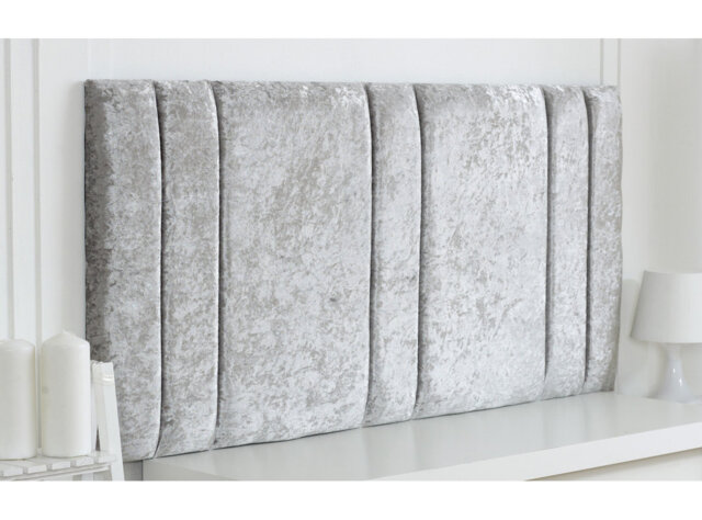 Upholstered Headboard