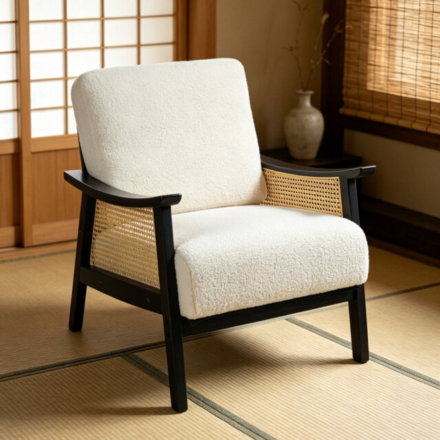 Armchair