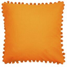 Elysian Scatter Cushion with Filling