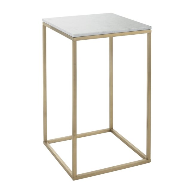 Finnley Side Table