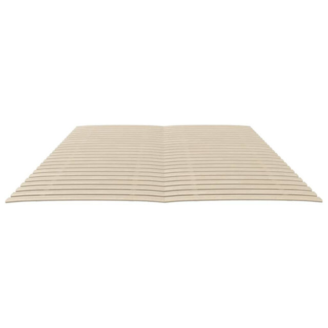 Rosalind Bed Frame