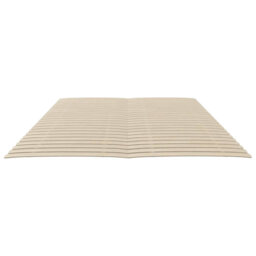 Rosalind Bed Frame