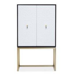 Aytekin 89cm Sideboard