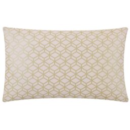 Gilda Scatter Cushion with Filling - Decorative Accent Cushion