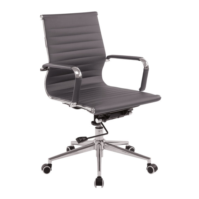 Boaten Executive Chair