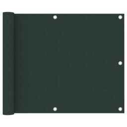 Plantsville 1.2m x 6m Rectangular Shade Sail