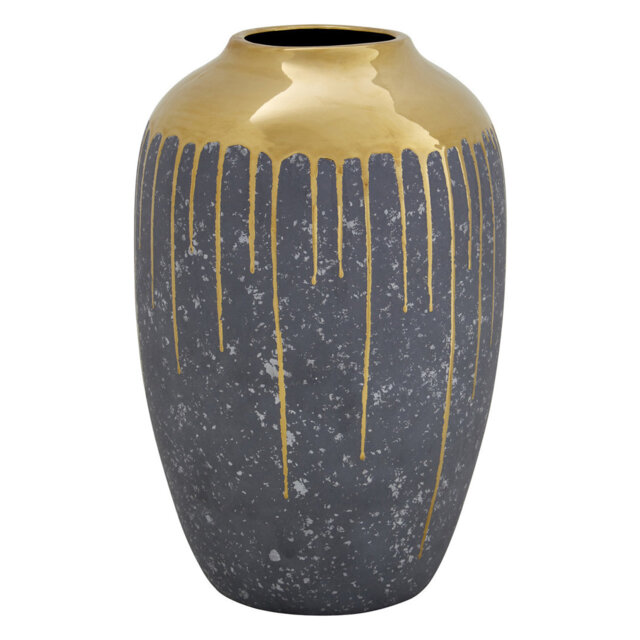 Blakes Ceramic Table Vase