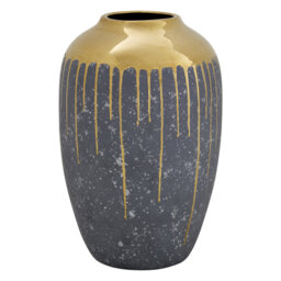 Blakes Ceramic Table Vase