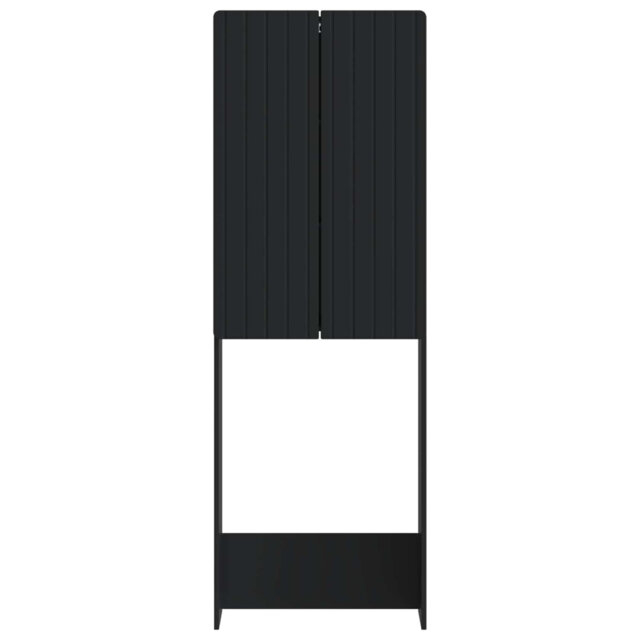 Bathroom Storage