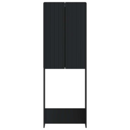 Bathroom Storage