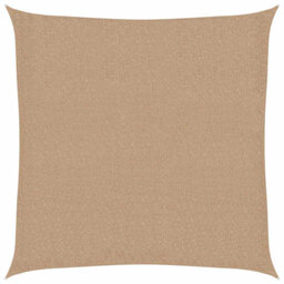 Finan Square Shade Sail