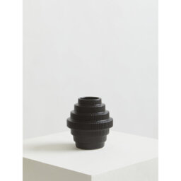 Antonietto Earthenware Table Vase