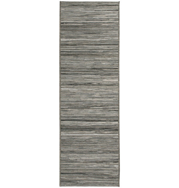Adna Indoor / Outdoor Area Rug