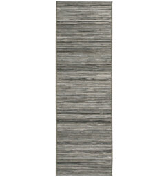 Adna Indoor / Outdoor Area Rug