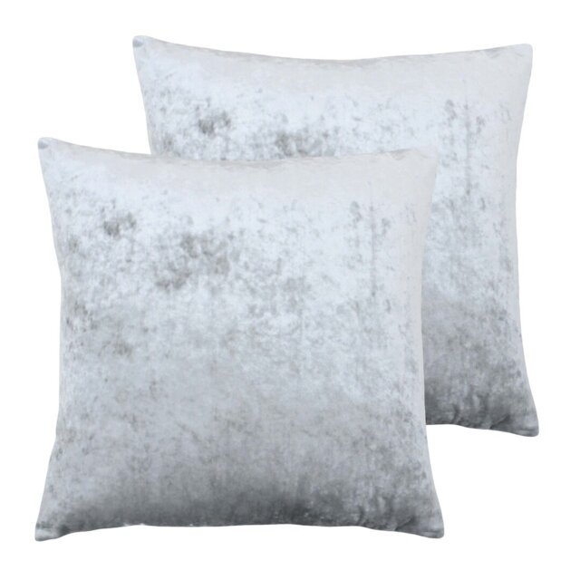 Square Cushion