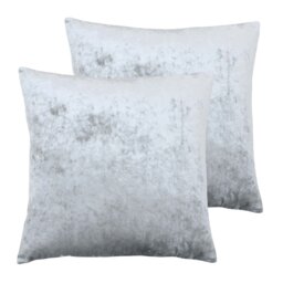 Square Cushion