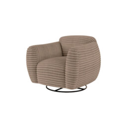Galaxy Armchair
