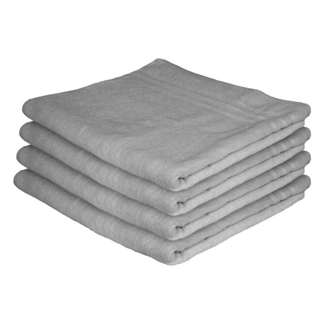 Cotton Bath Towels