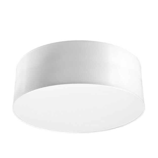 Floreat Flush Mount