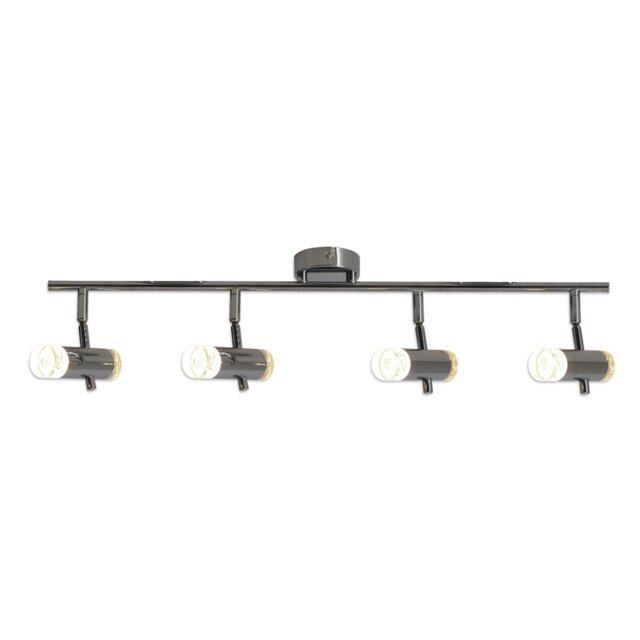 Rader 66cm Track Kit