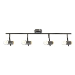 Rader 66cm Track Kit