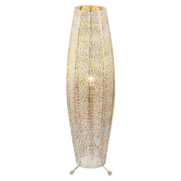 85cm Traditional Floor Lamp