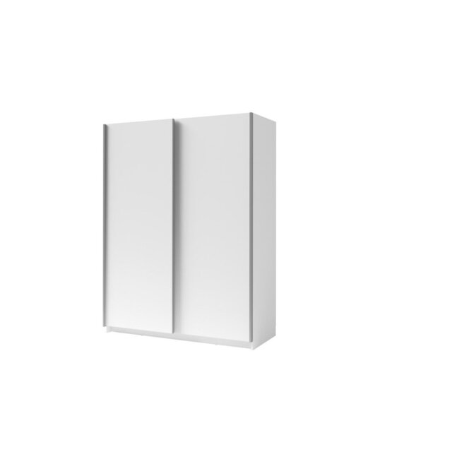 Laminate Wardrobe
