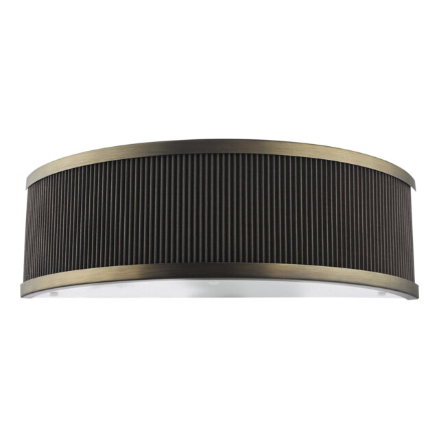 Wall Light