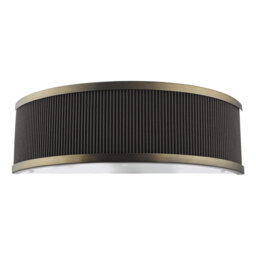 Wall Light