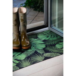 Non-Slip Bath Mat