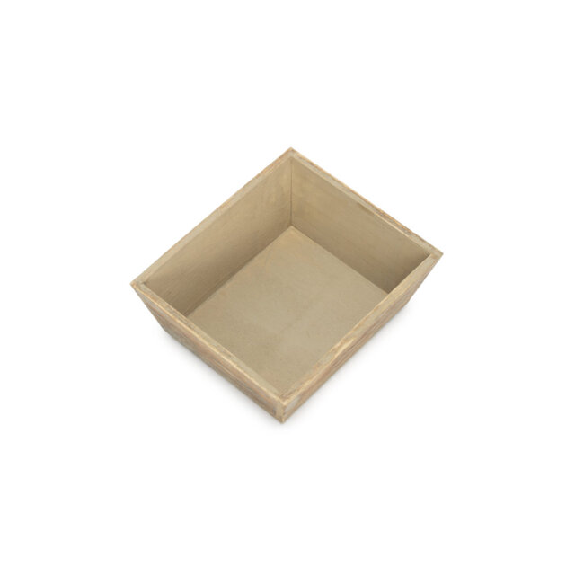 Newington Accent Storage Tray