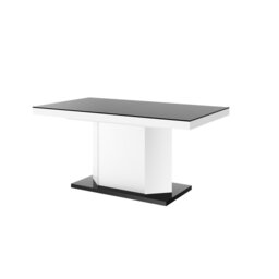 Chimaobim Extendable Dining Table