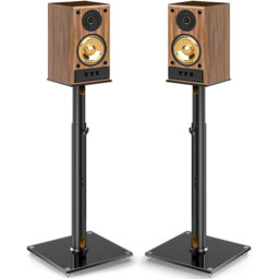 Universal Speaker Stands
