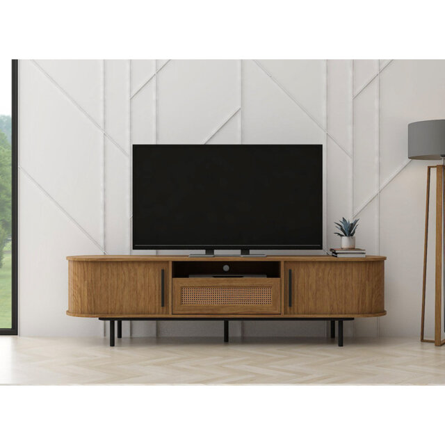 "Akebia TV Stand for TVs up to 32"""