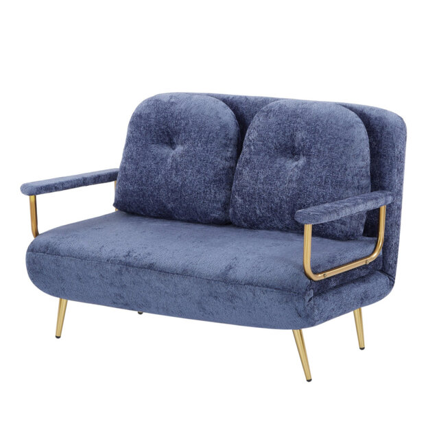 Bola Upholstered Sofa