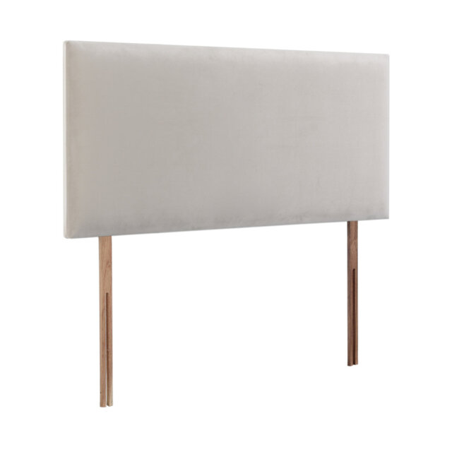 Bedford Upholstered Headboard