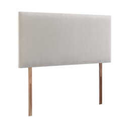 Bedford Upholstered Headboard