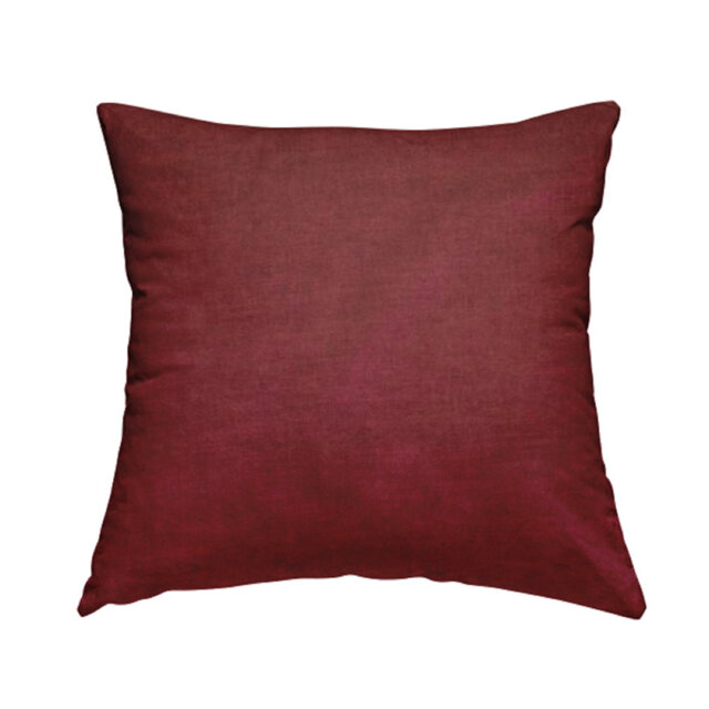 Destenie Rectangular Cushion