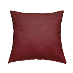 Destenie Rectangular Cushion