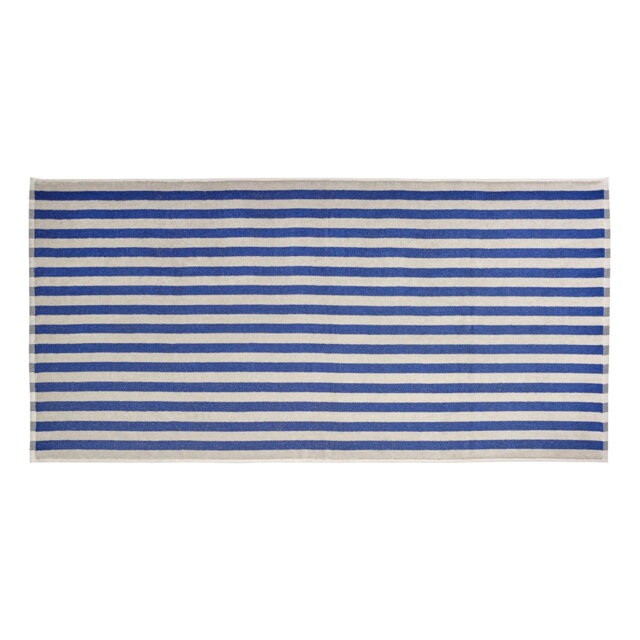 100% Cotton Bath Towel
