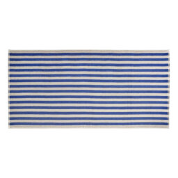 100% Cotton Bath Towel
