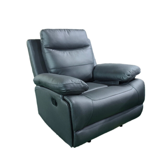 Berendina 104cm Wide Standard Recliner