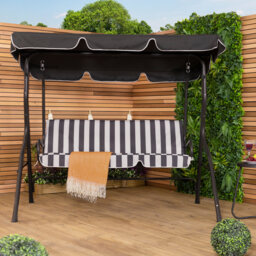 Ari Garden Swing Seat