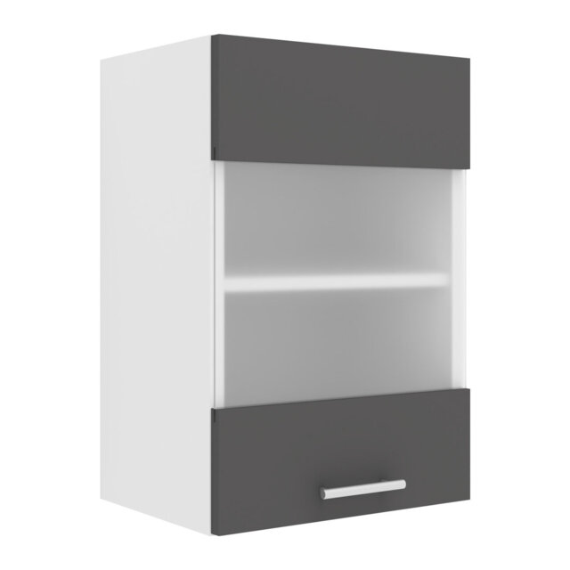 60cm Kitchen Pantry