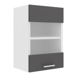 60cm Kitchen Pantry